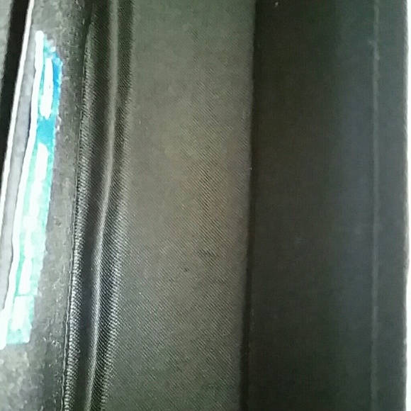 Glitter purse. - Picture 4 of 4